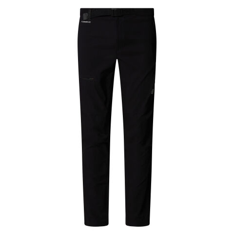 M LIGHTNING PANT - EU