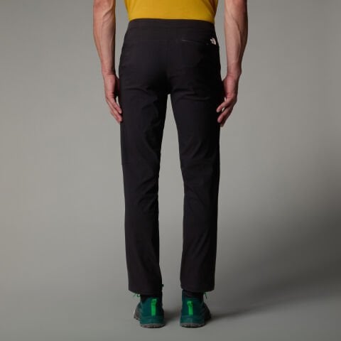 M LIGHTNING PANT - EU