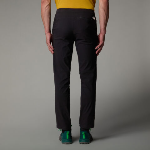 M LIGHTNING PANT - EU