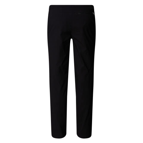 M LIGHTNING PANT - EU