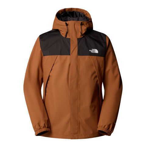 ERKEK ANTORA JACKET