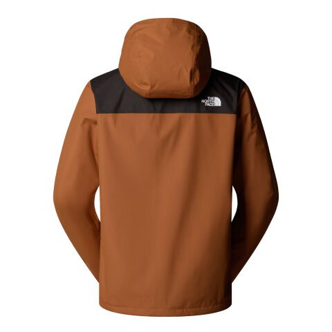 ERKEK ANTORA JACKET