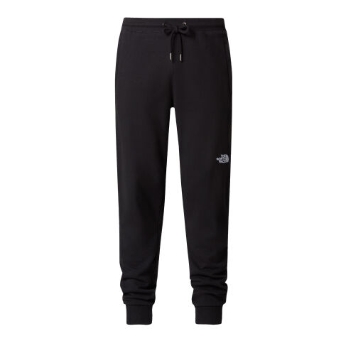 M NSE PANT