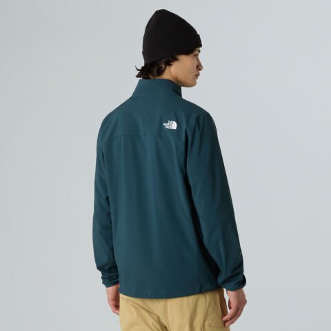 ERKEK NIMBLE JACKET - EU