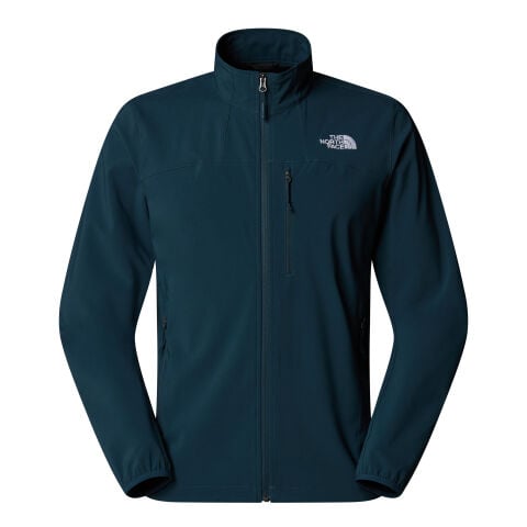 ERKEK NIMBLE JACKET - EU
