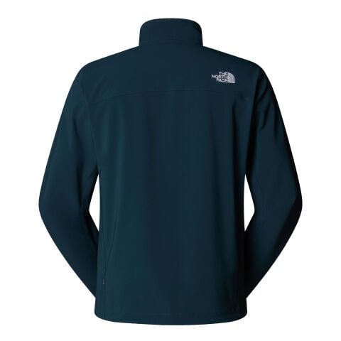 ERKEK NIMBLE JACKET - EU