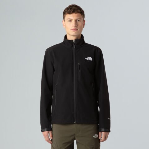 ERKEK APEX BIONIC JACKET - EU