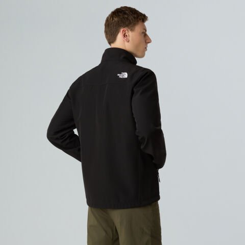 ERKEK APEX BIONIC JACKET - EU