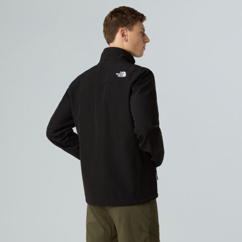 ERKEK APEX BIONIC JACKET - EU