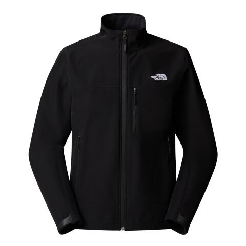 ERKEK APEX BIONIC JACKET - EU