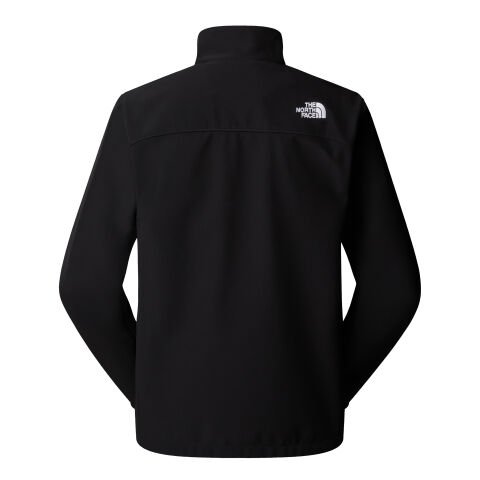 ERKEK APEX BIONIC JACKET - EU
