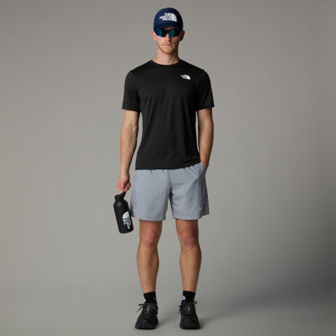 M 24/7 S/S TEE REG