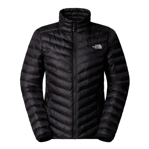 KADIN HUILA SYNTH JACKET
