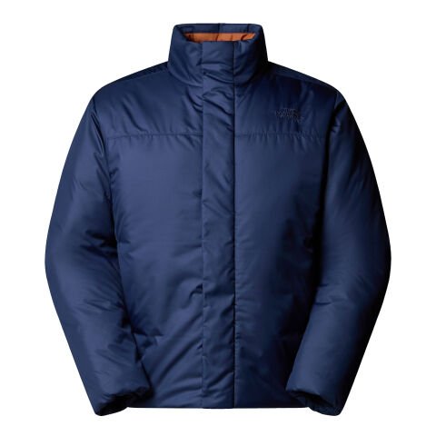 ERKEK SIURANA JACKET