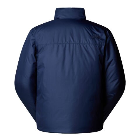 ERKEK SIURANA JACKET