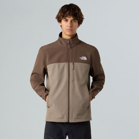 ERKEK APEX BIONIC JACKET - EU