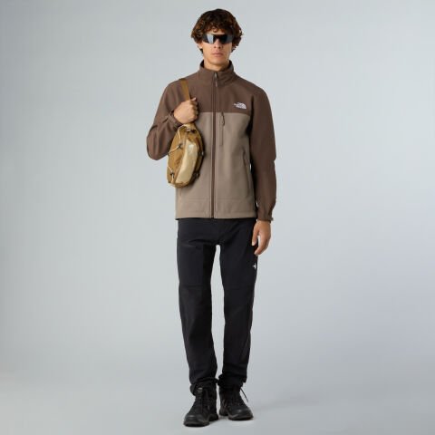 ERKEK APEX BIONIC JACKET - EU