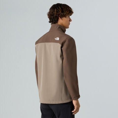 ERKEK APEX BIONIC JACKET - EU