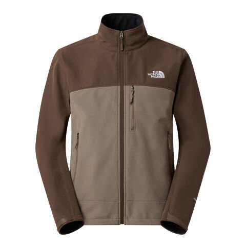 ERKEK APEX BIONIC JACKET - EU