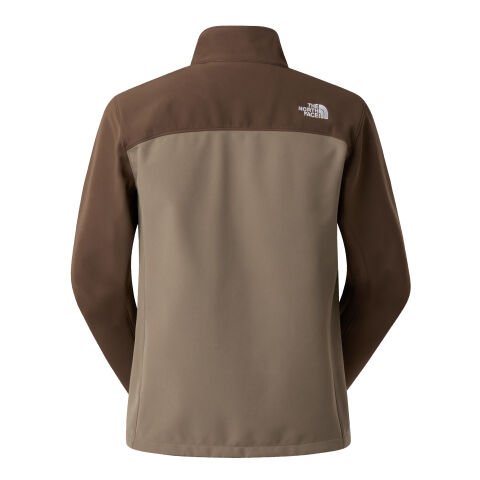 ERKEK APEX BIONIC JACKET - EU