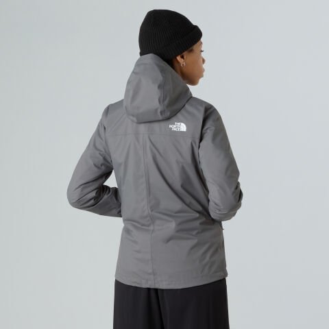 KADIN ANTORA RAIN JACKET