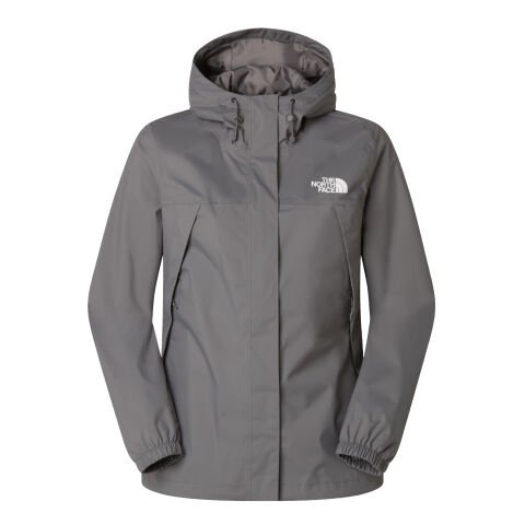 KADIN ANTORA RAIN JACKET
