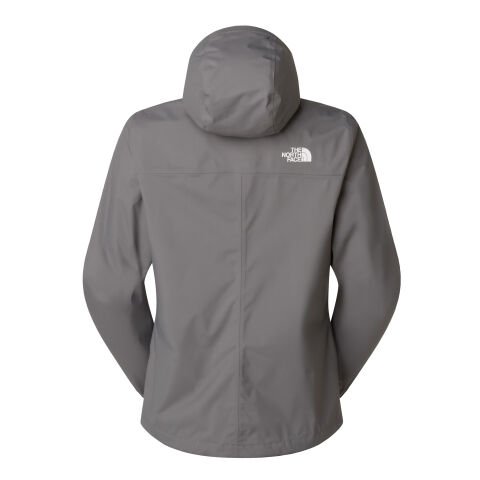 KADIN ANTORA RAIN JACKET