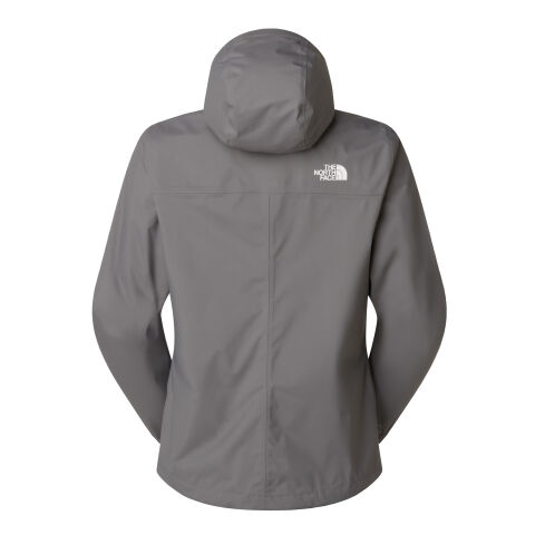 KADIN ANTORA RAIN JACKET
