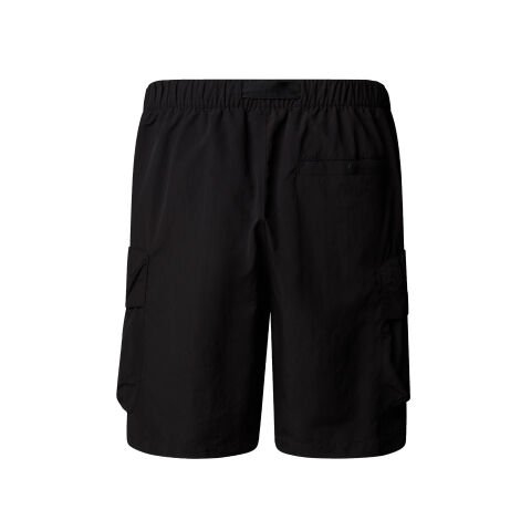 M CARGO POCKET SHORT