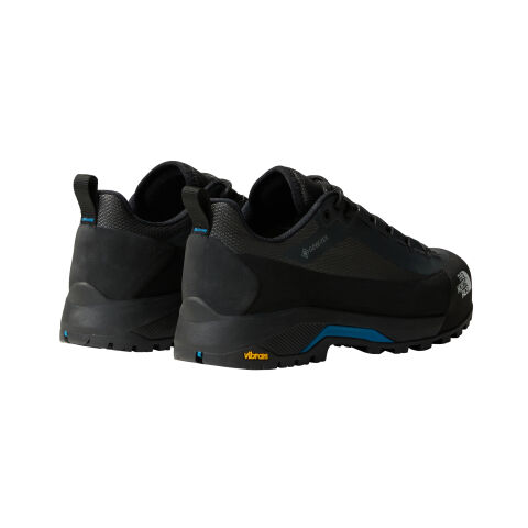 ERKEK VERTO ALPINE GORE-TEX