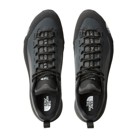 ERKEK VERTO ALPINE GORE-TEX