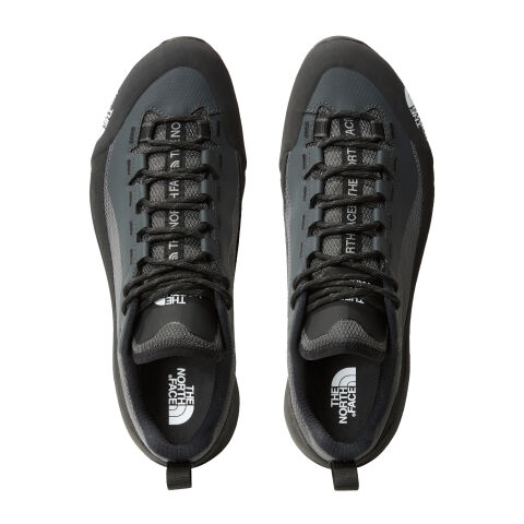 ERKEK VERTO ALPINE GORE-TEX