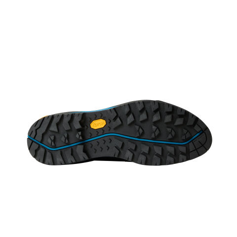 ERKEK VERTO ALPINE GORE-TEX