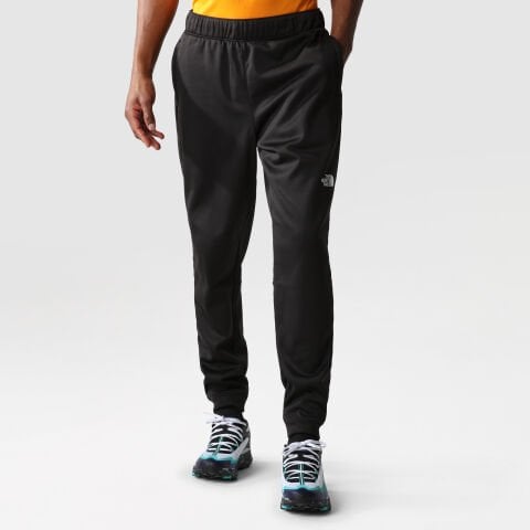 M REAXION FLEECE JOGGER - EU