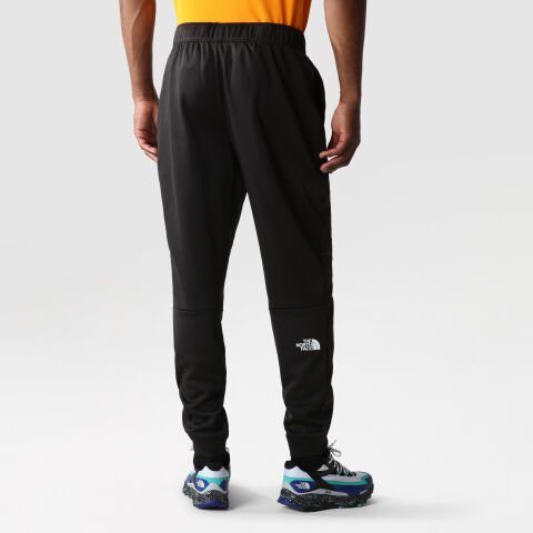 M REAXION FLEECE JOGGER - EU