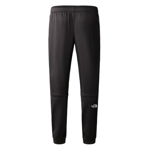 M REAXION FLEECE JOGGER - EU