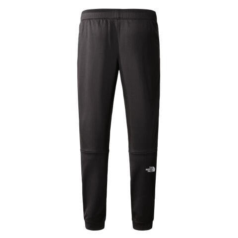 M REAXION FLEECE JOGGER - EU