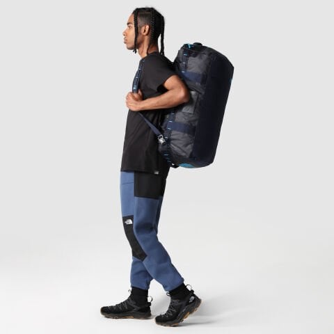 ERKEK S/S SIMPLE DOME TEE - EU