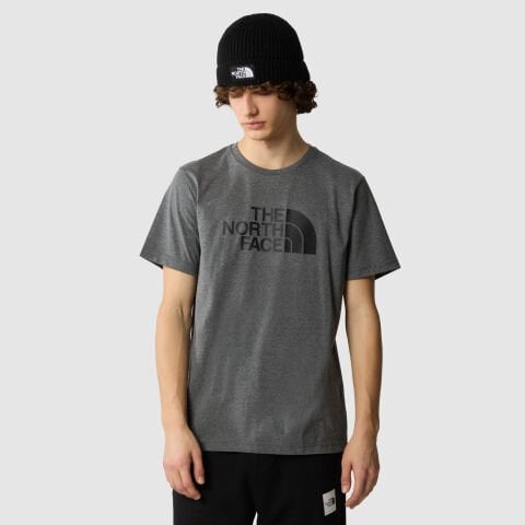 ERKEK S/S EASY TEE