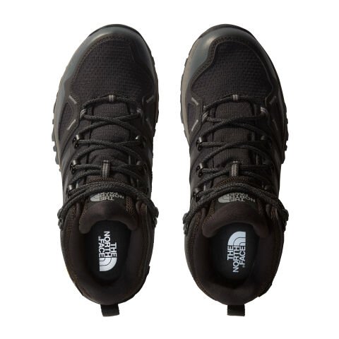 KADIN HEDGEHOG MID GORE-TEX