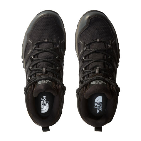 KADIN HEDGEHOG MID GORE-TEX