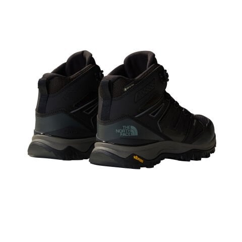 KADIN HEDGEHOG MID GORE-TEX