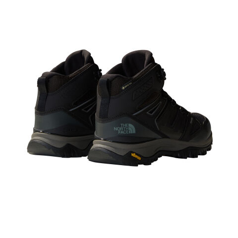 KADIN HEDGEHOG MID GORE-TEX