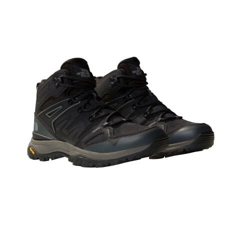KADIN HEDGEHOG MID GORE-TEX