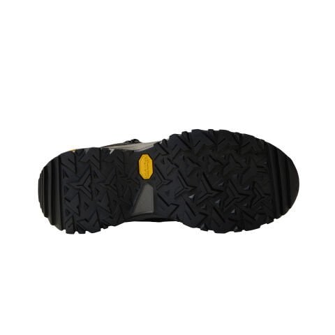 KADIN HEDGEHOG MID GORE-TEX