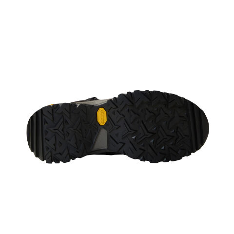 KADIN HEDGEHOG MID GORE-TEX