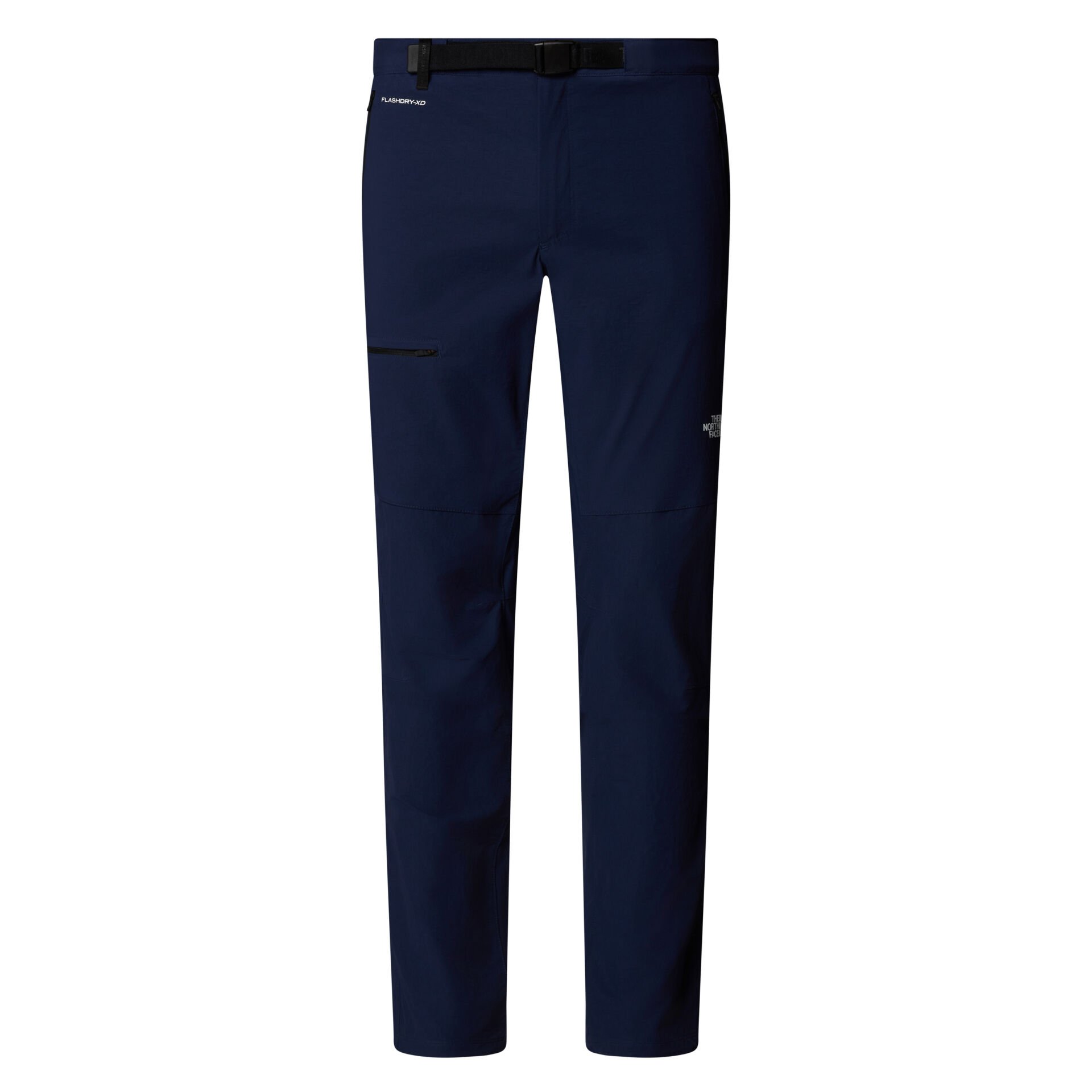 M LIGHTNING PANT - EU