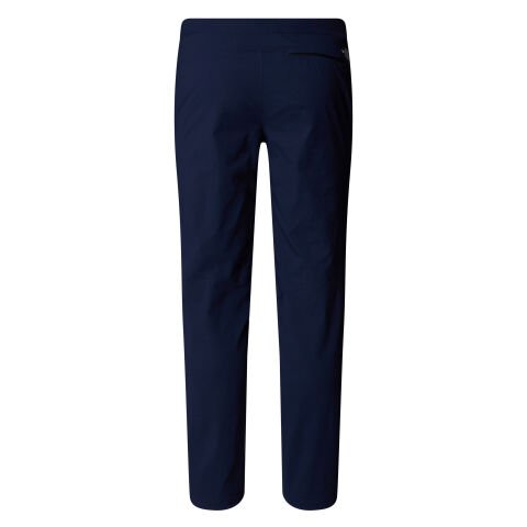 M LIGHTNING PANT - EU