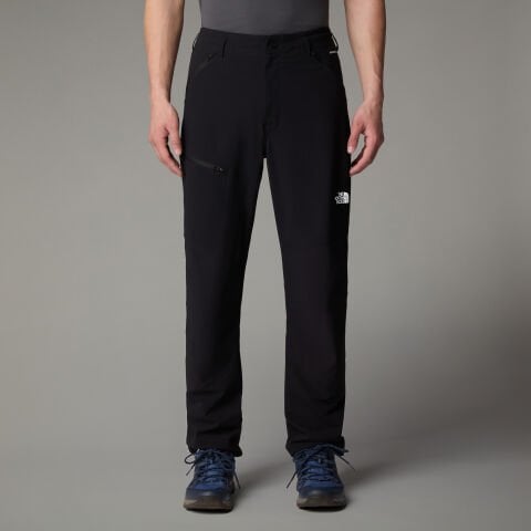 M SPEEDLIGHT REGULAR PANT