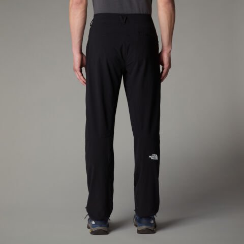 M SPEEDLIGHT REGULAR PANT